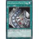 Usine De Production De Masse Des Ténèbres (C) [YS14]