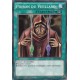 Poison Du Vieillard (C) [YS14]