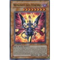 Nephthys des Ténèbres (UR) [PTDN]