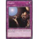 Trappe (C) [YS14]