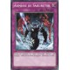 Armure De Sakuretsu (C) [YS14]