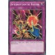 Interruption De Raigeki (C) [YS14]