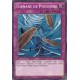 Tornade De Poussière (C) [YS14]