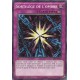 Sortilège De L'ombre (C) [YS14]