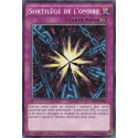 Sortilège De L'ombre (C) [YS14]