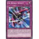 Un Héros Surgit (C) [YS14]