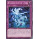Résurrection De L'Ame (C) [YS14]