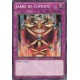 Jarre De Cupidité (C) [YS14]