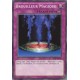 Brouilleur Magique (C) [YS14]