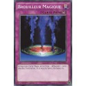 Brouilleur Magique (C) [YS14]