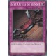 Sept Outils Du Bandit (C) [YS14]