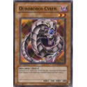 Ouroboros Cyber (C) [PTDN]