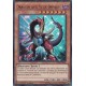 Dragon Aux Yeux Impairs (UR) [YS14]