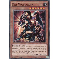 Des Volstgalph (C) [YS14]