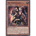 Des Volstgalph (C) [YS14]
