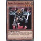 Dame Guerrière D.D. (C) [YS14]
