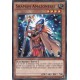 Shaman Amazonesse (C) [YS14]