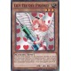 Lily Fée Des Piqûres (C) [YS14]