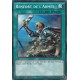 Renfort De L'armée (C) [YS14]