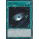 Trou Noir (UR) [YS14]
