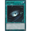 Trou Noir (UR) [YS14]