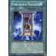 Parchemin Magique (C)