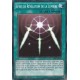 Epées De Révélation De La Lumière (C) [YS14]