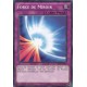 Force De Miroir (C) [YS14]