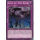 Appel De L'être Hanté (C) [YS14]