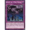 Appel De L'être Hanté (C) [YS14]