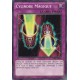 Cylindre Magique (C) [YS14]