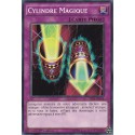 Cylindre Magique (C) [YS14]