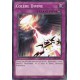 Colère Divine (C) [YS14]
