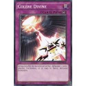 Colère Divine (C) [YS14]