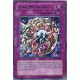 Slime Métallique (UR)