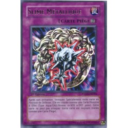 Slime Métallique (UR)
