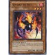 Soldat de Feu (C)