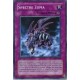 Spectre Zoma (SR)