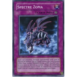Spectre Zoma (SR)