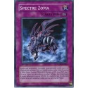 Spectre Zoma (SR) [PTDN]