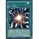 Super Polymérisation (R)