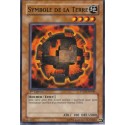 Symbole de la Terre (C) [PTDN]