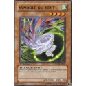 Symbole du Vent (C) [PTDN]