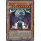 Yubel (SR)