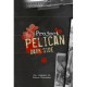 Project Pelican- Dark Side