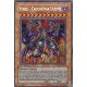 Yubel - Cauchemar Ultime (STR)