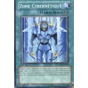 Zone Cybernétique (C) [PTDN]