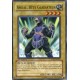 Andal, Bête Gladiateur (C)