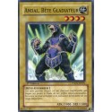 Andal, Bête Gladiateur (C) [PTDN]