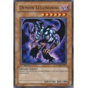 Démon Légendaire (R) [PTDN]